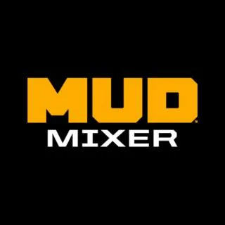 mudmixer.com's icon