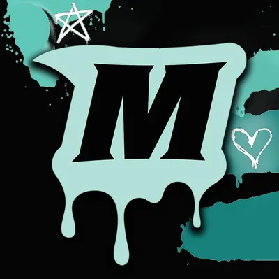 mudmonstersbaseball.com's icon