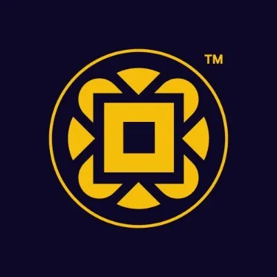 mudragoldbuyer.com's icon