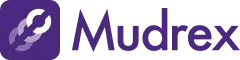Mudrex logo