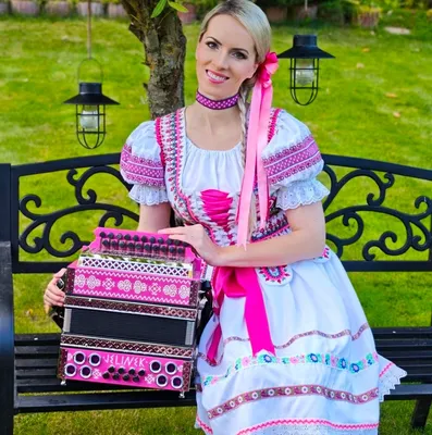 mudrikova.sk's icon