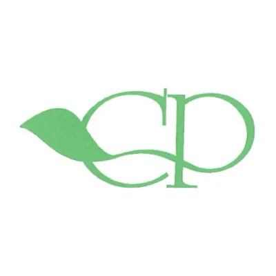 Mudryk's brand icon