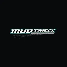 MudTraxx Coupons and Promo Code