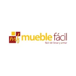 Mueblefacil's icon