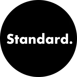 muebleriastandard.com.mx's icon