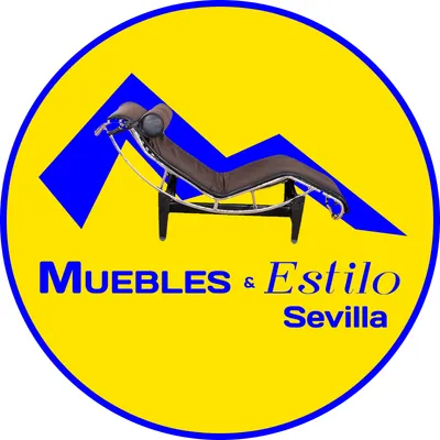 mueblesestilosevilla.com's icon