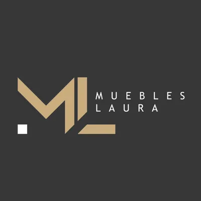 muebleslaura.com's icon
