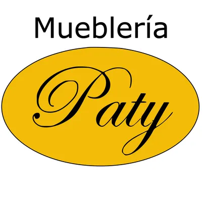 mueblespaty.com's icon