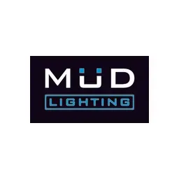 MÜD Lighting Ltd Coupons and Promo Code