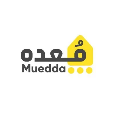 muedda.com's icon