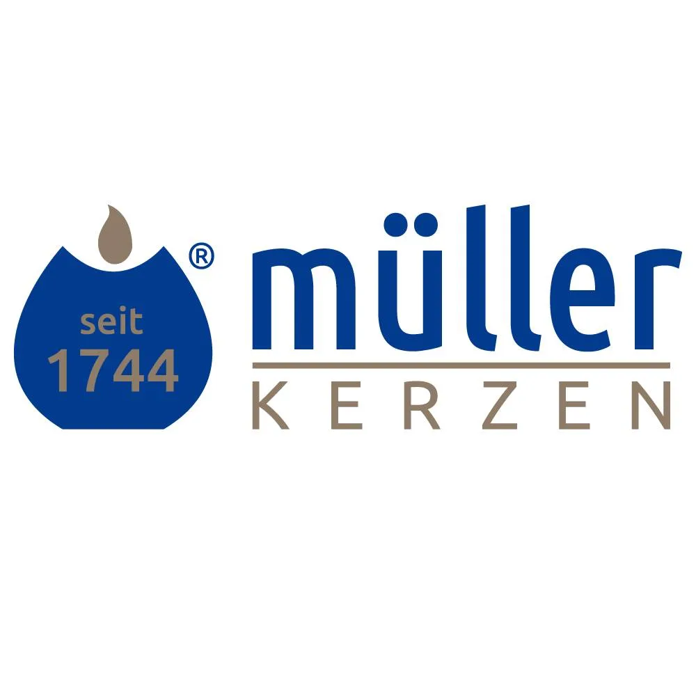 Mueller Fabryka Świec S.A.