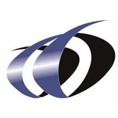 muellesbrotons.com's icon
