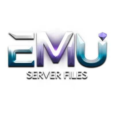 Muemu's brand icon
