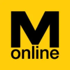 muenchen-online.de's icon