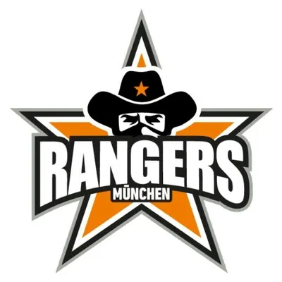 muenchen-rangers.de's icon