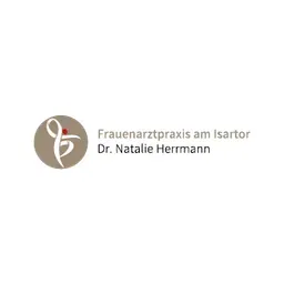 München Vaginallaser's icon