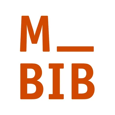 muenchner-stadtbibliothek.de's icon