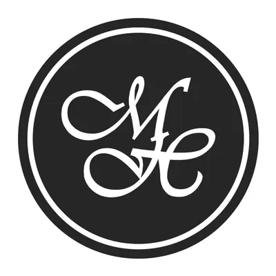 muenchnerhof-altoetting.de's icon