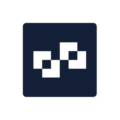 muenkel.eu's icon