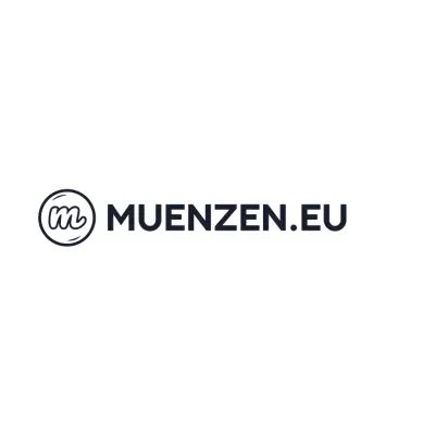 muenzen.eu's icon