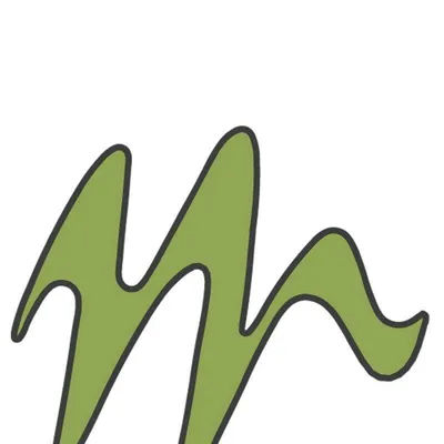 muep.hu's icon
