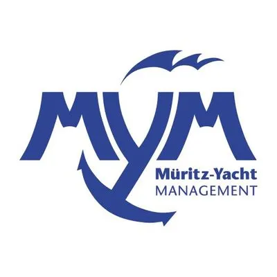 mueritz-yacht.de's icon