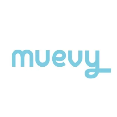 muevy.com's icon