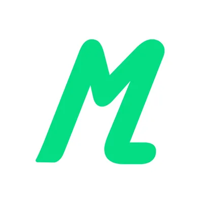 muffiz.com's icon