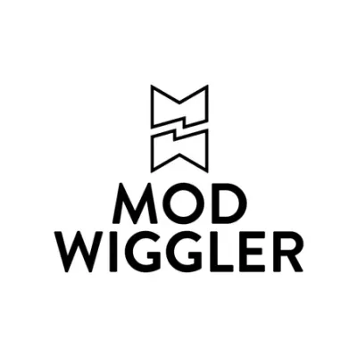 muffwiggler.com's icon