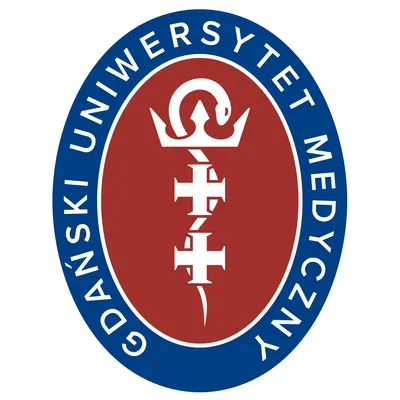 mug.edu.pl's icon