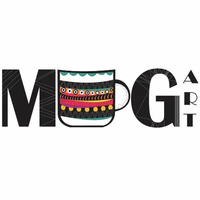 mugart.pk's icon