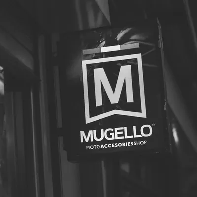 mugellomotothai.com's icon