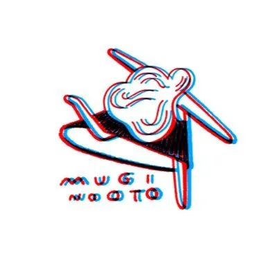 mugioto.com's icon