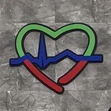 muglahayvanhastanesi.com's icon
