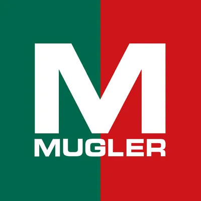 mugler.de's icon
