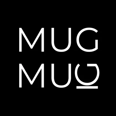 mugmug.lt's icon