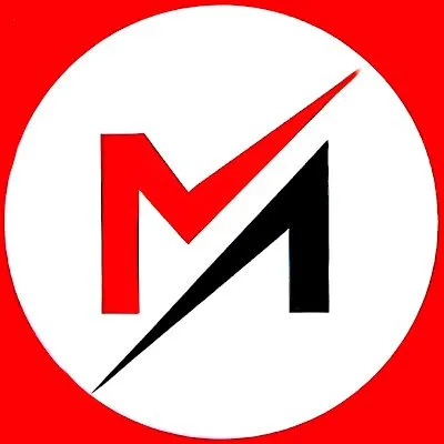 mugnee.com's icon