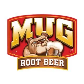 Mug Root Beer's icon