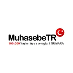 Muhasebe TR's icon