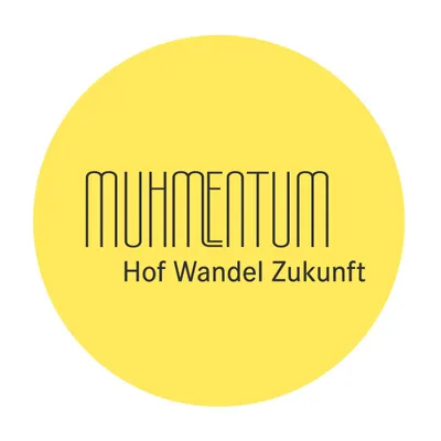 muhmentum.de's icon