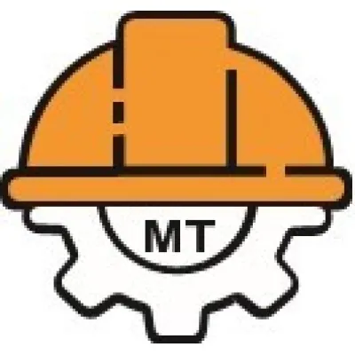 muhoyatetu.co.ke's icon