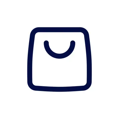 muhquerencia.com's brand icon