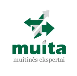 muita.lt's icon