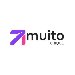 Muito Chique's icon