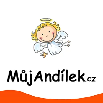 mujandilek.cz's icon