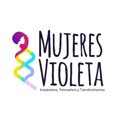 mujeres-violeta.com's icon
