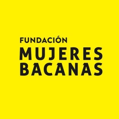 mujeresbacanas.com's icon