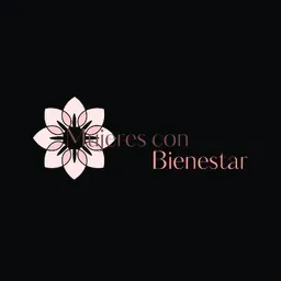 Mujeres con Bienestar's brand icon