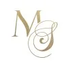 mujeresspeakers.com's icon