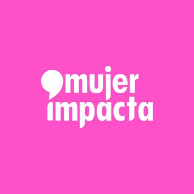 mujerimpacta.cl's icon